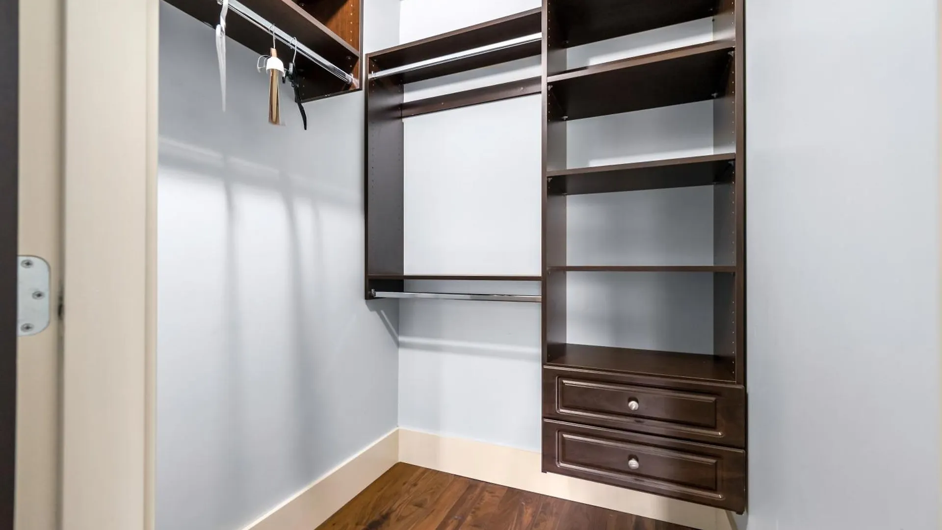 Villa Joveguesthouse Vancouver