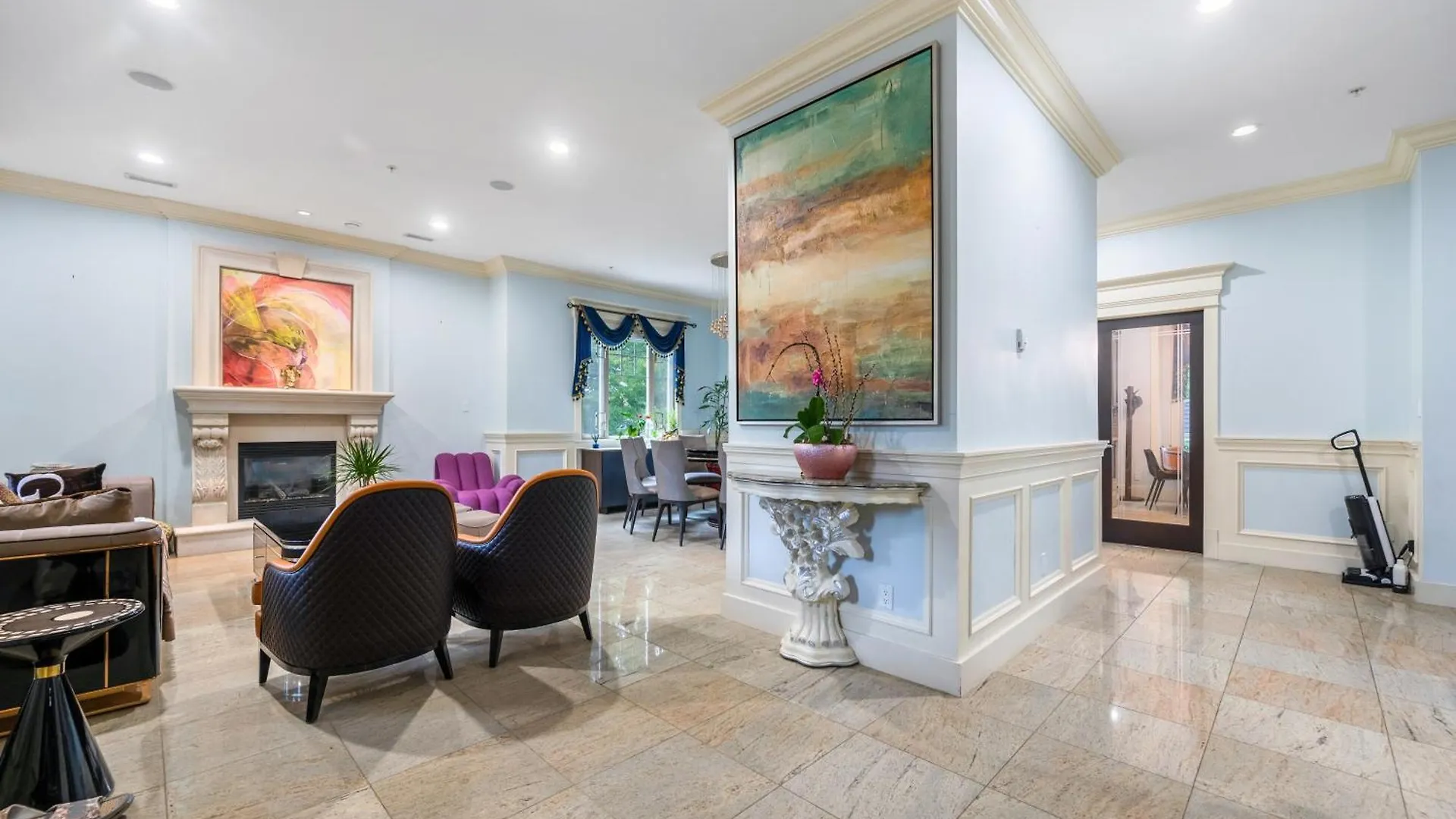 Joveguesthouse Vancouver